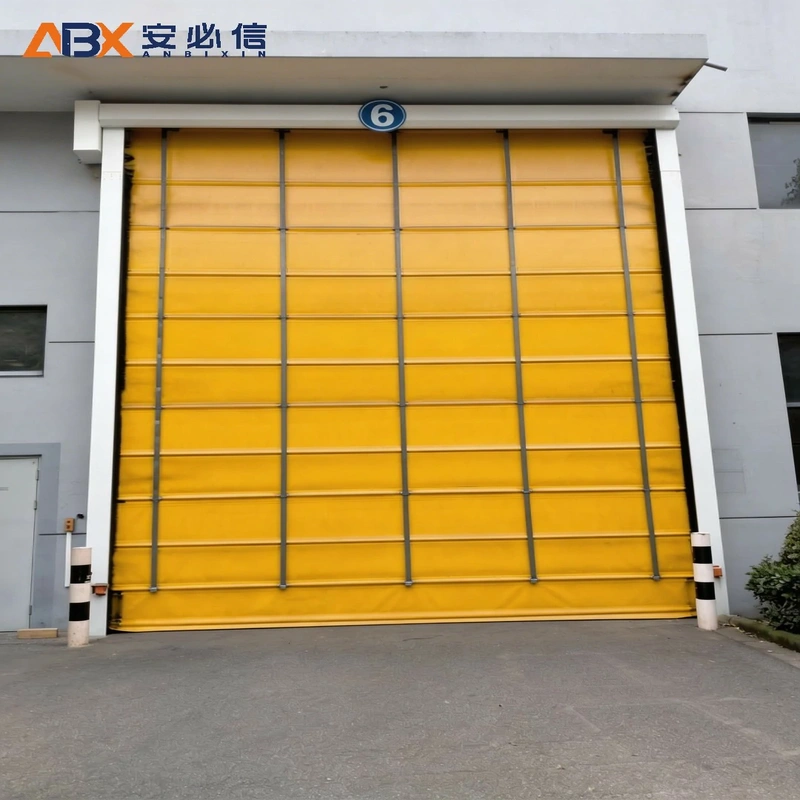广州翻转式卸货平台